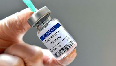 Covid-19 : le tribunal de l’UE lève un coin du voile sur les contrats de vaccins