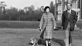 A Look Inside Queen Elizabeth’s 6 Homes