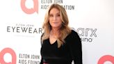 Caitlyn Jenner responds to OJ Simpson’s death: ‘Good riddance’