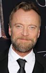 Richard Dormer