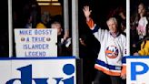 Mike Bossy Dies: New York Islanders Goal Scorer Who Led Team To Four Straight Stanley Cups Was 65