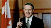 Brian Mulroney, controversial Canadian Tory prime minister who came unstuck on Quebec – obituary