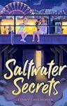 Saltwater Secrets