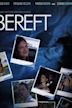 Bereft (film)