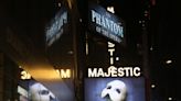 Phantom of the Opera Delays Broadway Closure, Adds 8 More Weeks of Shows After 'Phenomenal' Ticket Sales