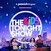 The Kids Tonight Show