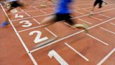 400 m runner Deepanshi fails dope test, suspended by NADA