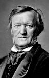 Wagner in Venice | Biography, Drama, Music