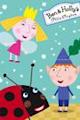 Ben & Holly's Little Kingdom