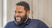 7. Anthony Anderson's Ultimate Thank You