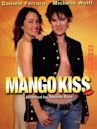 Mango Kiss