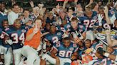 Legendary Gators squad among 247Sports’ all-time most-hated teams