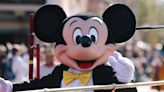 Disney Settles ‘Dream Key’ Class Action, Checks Are In The Mail