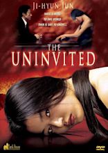 The Uninvited (2003)