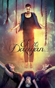 Ek Thi Daayan