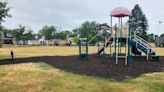 A park in Millcreek Township might get a new owner this year: Millcreek Township
