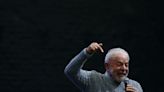 Analysis-Lula unlikely to repeat Brazil state bank lending binges