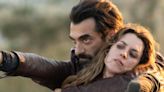 “La pasión turca”: sinopsis, tráiler y fecha de estreno en Netflix