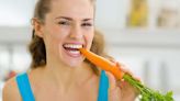 Comer uma cenoura por dia: quais os benefícios? Entenda