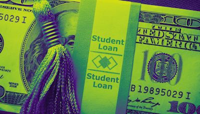 Should You Consolidate Your Student Loans Before June 30?