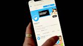 Twitter Pauses $8 Subscription Program After Fake Accounts Proliferate