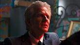 Here's what Matthew Modine's Dr. Brenner is doing in Stranger Things 4 — yes, he's alive