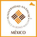 Universidad Anáhuac México