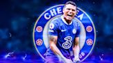 Ranking the 7 best Thiago Silva moments for Chelsea after defender announces departure