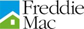 Freddie Mac