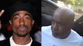 Tupac Shakur was gunned down in a drive-by shooting in 1996. Here's why it's taken so long for the police to charge someone with his murder.