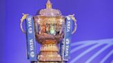 NPCI offers early access to IPL playoffs and final tickets for RuPay cardholders