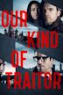 Our Kind of Traitor (film)