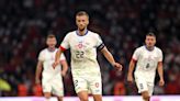 Is Czechia the same as Czech Republic? All about the country and their national team hoping to challenge at Euro 2024 | Sporting News United Kingdom