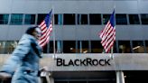 BlackRock launches metaverse ETF despite lack of user adoption