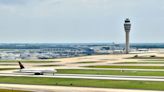 Atlanta Airport Tightens Security With Crackdown on Loitering