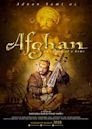 Afghan: in Search of a Home | Drama