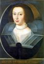 Nicole, Duchess of Lorraine