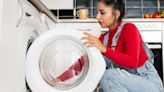 It's Time To Stop Using Dryer Sheets In Your Laundry. Here's Why.