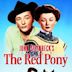 The Red Pony (1949 film)