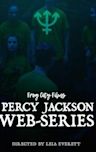 Percy Jackson