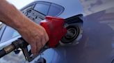 Gas prices will jump in Jersey in a week