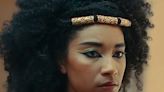 And the lowest Rotten Tomatoes audience rating in TV history goes to… Netflix's 'Queen Cleopatra'