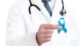 Cáncer de Próstata: en la Provincia de Santa Fe se diagnostican anualmente 760 nuevos casos
