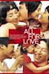 All For Love