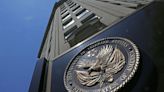 Feds wrote duplicate checks to doctors who cared for vets