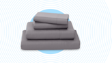 The Softest Amazon Sheets to Shop During Prime Day