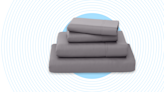 The Softest Amazon Sheets to Shop During Prime Day