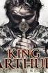 King Arthur: Excalibur Rising