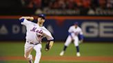 As Mets deliver decisive Game 3 against Padres, Chris Bassitt says he's ready to shoulder the New York pressure