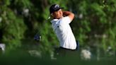 Lowest round in a major: How Xander Schauffele's 62 at PGA Championship compares to golf history | Sporting News United Kingdom
